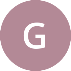 Geronimo Velasco
